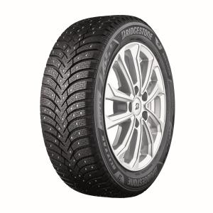 215/60R17 100T BRIDGESTONE BLIZZAK SPIKE 3 XL