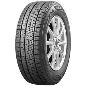 235/55R17 99S BRIDGESTONE BLIZZAK ICE