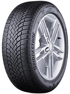 235/35R19 91W BRIDGESTONE BLIZZAK LM005 XL