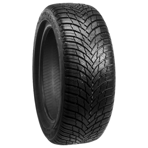195/65R15 91T FIRESTONE WINTERHAWK 4 XL