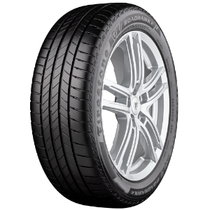 235/55R18 100V FIRESTONE ROADHAWK 2