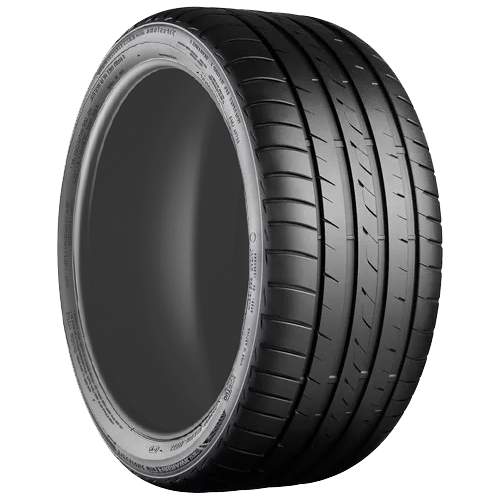 245/45R20 103Y FIRESTONE SPORT XL FSL