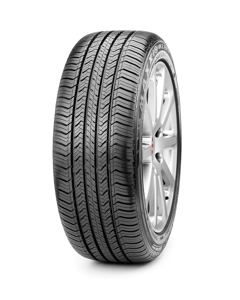 225/65R17 102H MAXXIS BRAVO HP-M3 XL