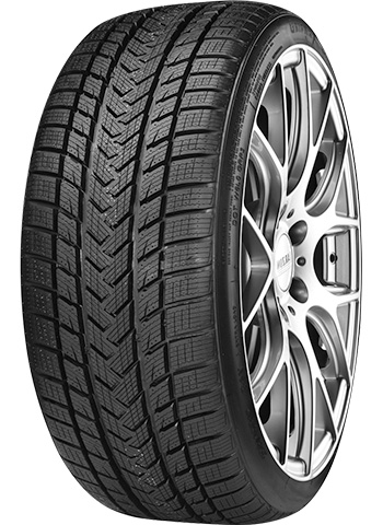 225/45R18 95V GRIPMAX PRO WINTER XL