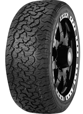 225/65R17 102H UNIGRIP LATERAL FORCE A/T XL