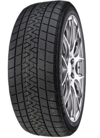 235/60R16 100H GRIPMAX STATURE M/S