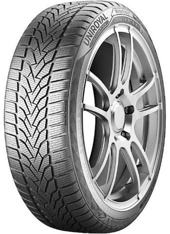 245/45R18 100V UNIROYAL WINTEREXPERT XL