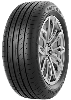 225/45R19 96W GOODYEAR EAGLE SPORT 2 UHP XL FP EVR