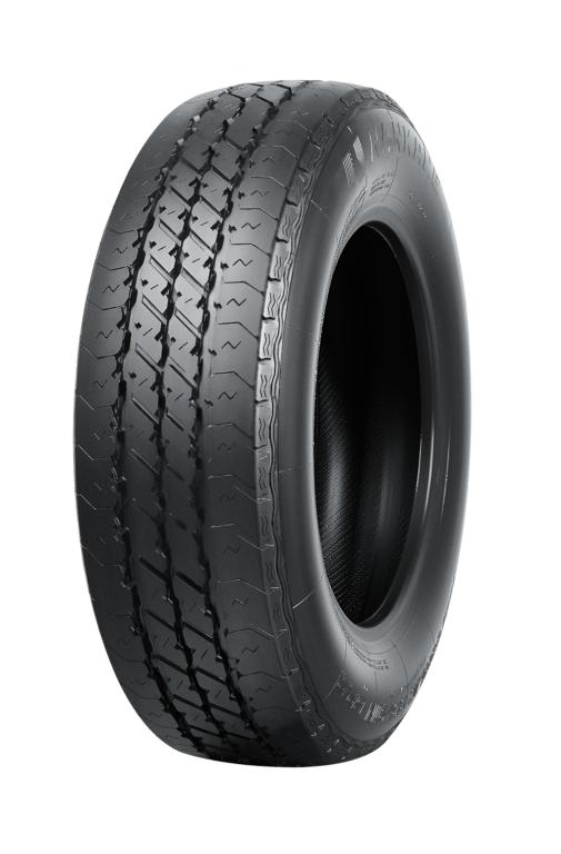 185/60R12C 104/101N NANKANG TR-10