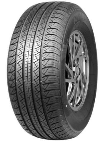 225/60R17 99H APLUS A919