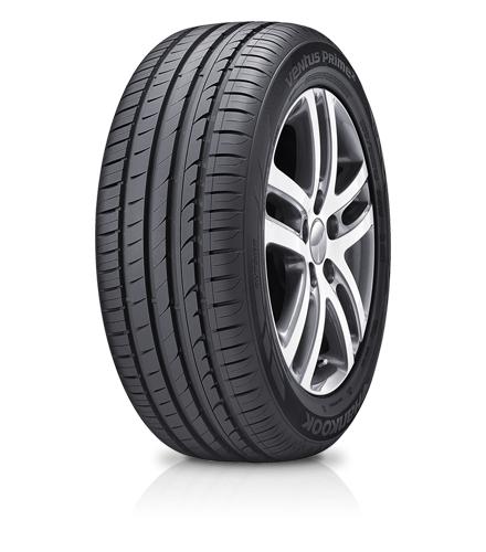 245/45R19 98V HANKOOK VENTUS PRIME2 K115
