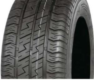 195/55R10C 96N COMPASS ST5000 XL