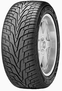 285/60R18 116V HANKOOK VENTUS ST XL FP