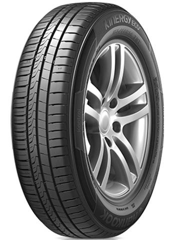 175/65R14 86T HANKOOK KINERGY ECO2 K425 XL
