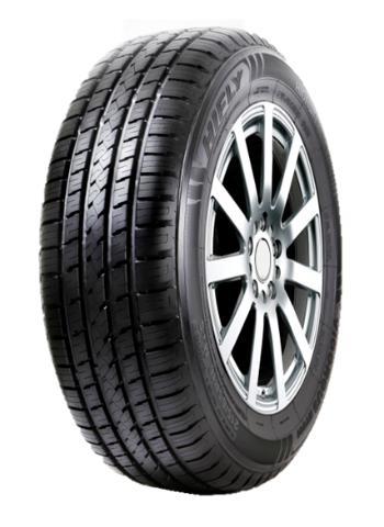 215/60R17 96H HIFLY VIGOROUS HT601
