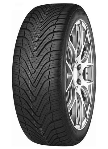 205/55R17 95W GRIPMAX SUREGRIP AS NANO XL