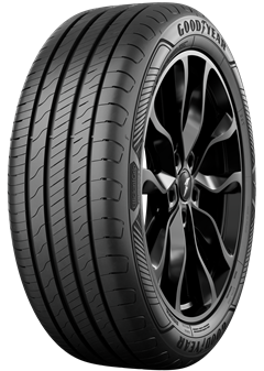 195/60R16 93H GOODYEAR EFFICIENTGRIP PERFORMANCE 2 XL