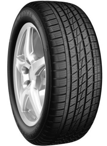 265/65R17 112H PETLAS EXPLERO PT411 ALL WEATHER