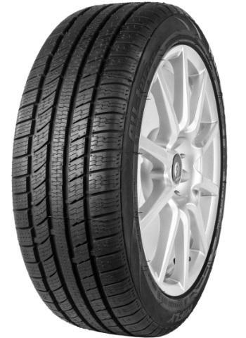 215/60R17 96H HIFLY ALL-TURI 221