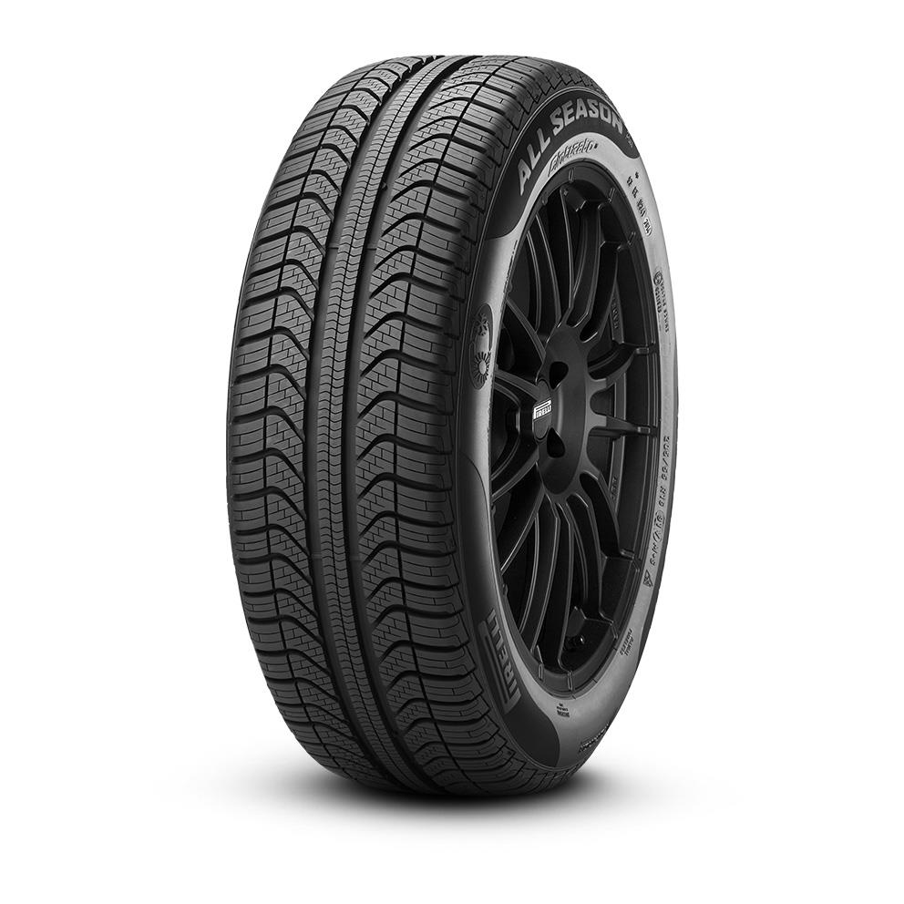 215/60R17 100V PIRELLI CINTURATO ALL SEASON XL