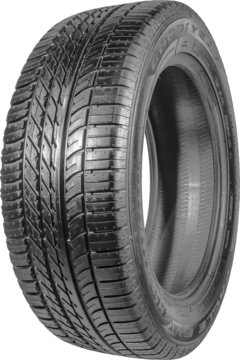 285/35R22 109Y GOODYEAR EAGLE F1 ALLTERRAIN XL LR