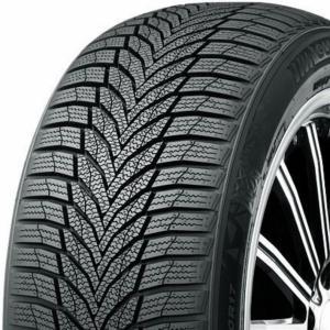225/55R18 102V NEXEN WINGGUARD SPORT 2 SUV XL