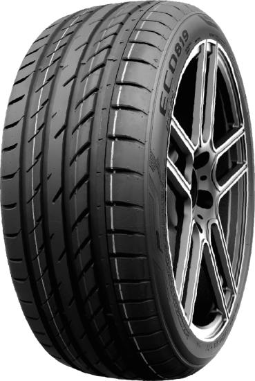 205/45R17 88W MAZZINI ECO819