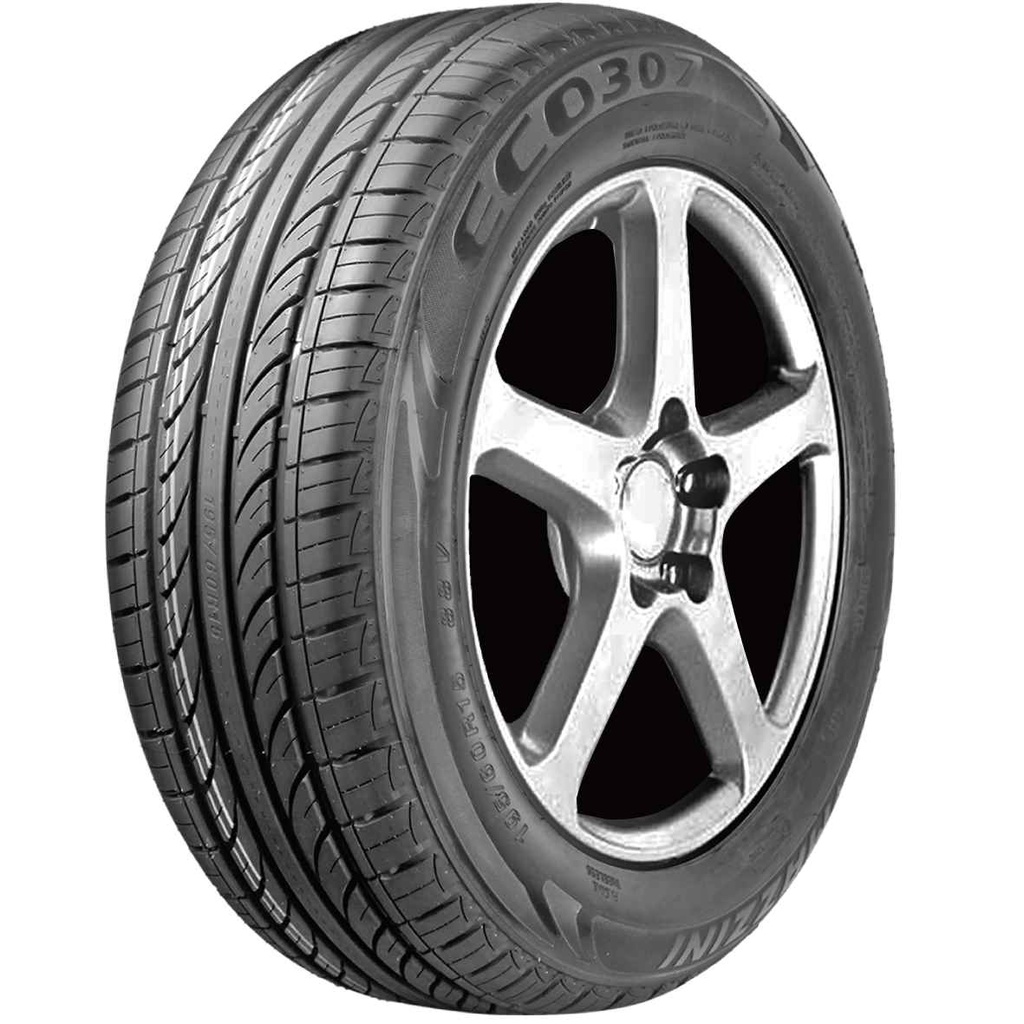 215/60R16 99V MAZZINI ECO307+