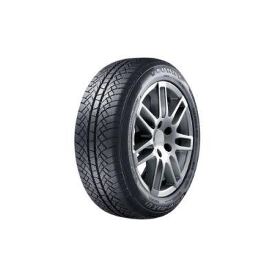 185/55R15 86H SUNNY NW611 XL