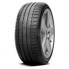 215/50R18 92W FALKEN AZENIS FK453 XL