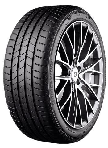 285/35R20 104Y BRIDGESTONE TURANZA T005 XL