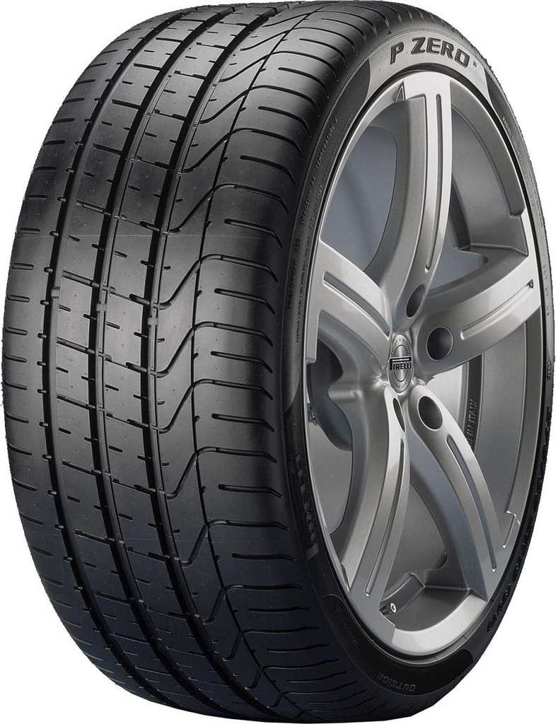 335/30ZR18 102Y PIRELLI P ZERO CORSA ASIMMETRICO (KS)