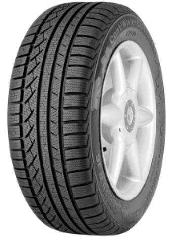 205/55R17 95V CONTINENTAL CONTIWINTERCONTACT TS 810S XL