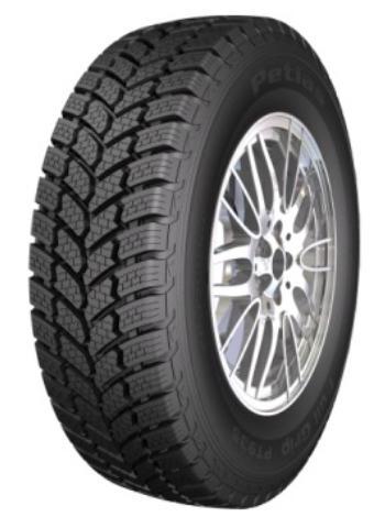 235/65R16 115/113R PETLAS FULLGRIP PT935