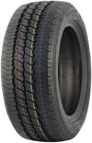 195/55R10 98P NANKANG TR-10 XL