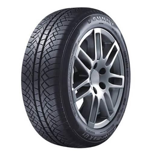 235/65R17 104S SUNNY NW312