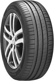 195/65R15 95H HANKOOK KINERGY ECO K425 XL