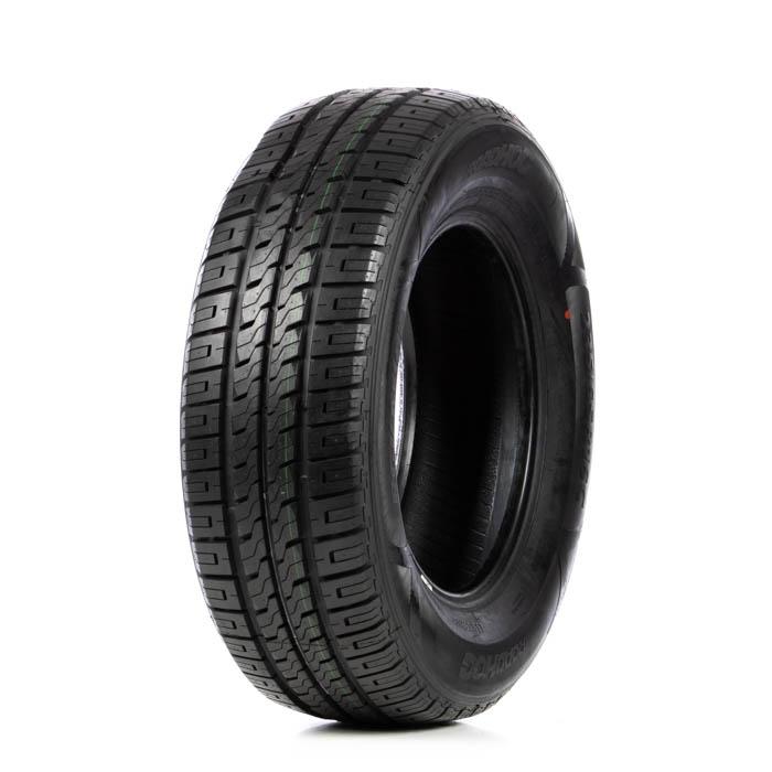 235/65R16C 115/113T ROADHOG RGVAN01 XL
