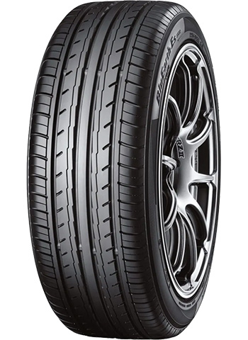 195/55R15 85V YOKOHAMA BLUEARTH-ES ES32