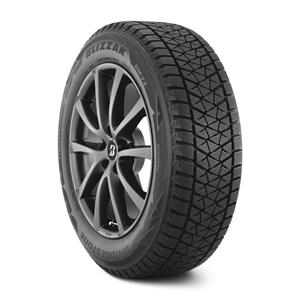 275/50R22 111T BRIDGESTONE BLIZZAK DM-V2