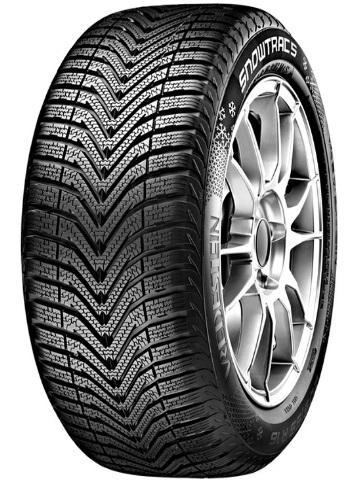 165/70R14 81T VREDESTEIN SNOWTRAC 5