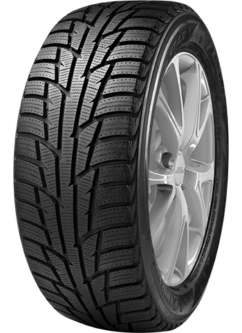 235/55R17 103V LANDSAIL WINTER XL