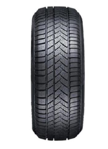 255/40R19 100V SUNNY NW211 XL