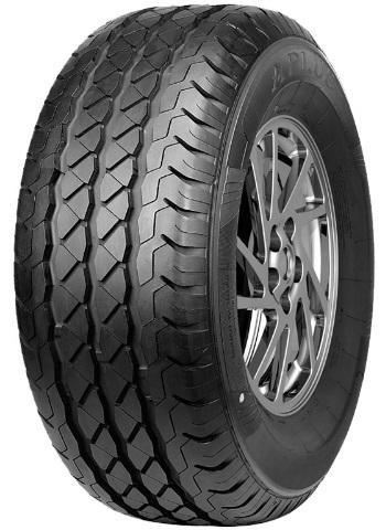 225/65R16C 112/110T APLUS A867