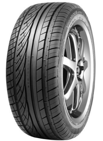 235/55R18 104V HIFLY VIGOROUS HP801 SUV XL