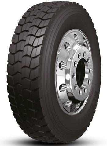 315/80R22.5 156/152L DOUBLE COIN RLB200+