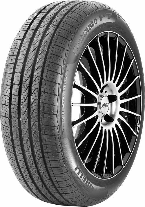 205/55R17 95V PIRELLI CINTURATO P7 ALL SEASON XL S-I