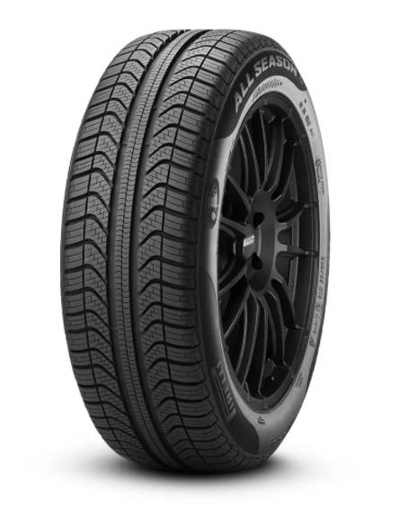 225/50R17 98W PIRELLI CINTURATO ALL SEASON PLUS XL