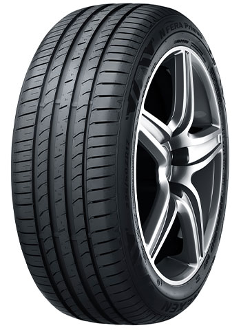 195/45R16 84W NEXEN N FERA PRIMUS XL