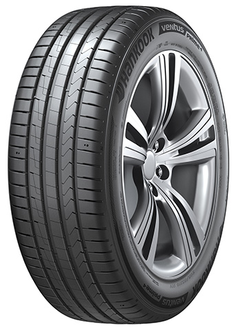 235/55R18 104V HANKOOK VENTUS PRIME4 K135A XL